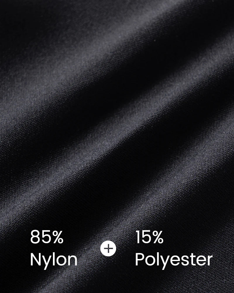 Back Smoothing Underwire Push Up Bra - Image 15