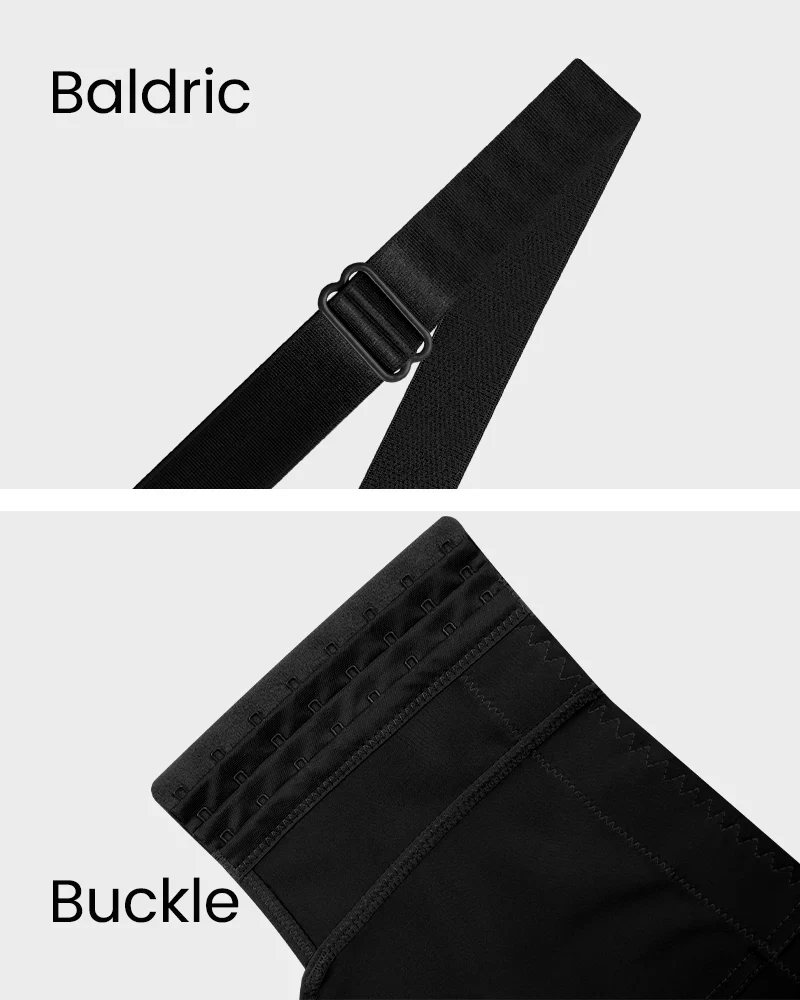 Back Smoothing Underwire Push Up Bra - Image 16