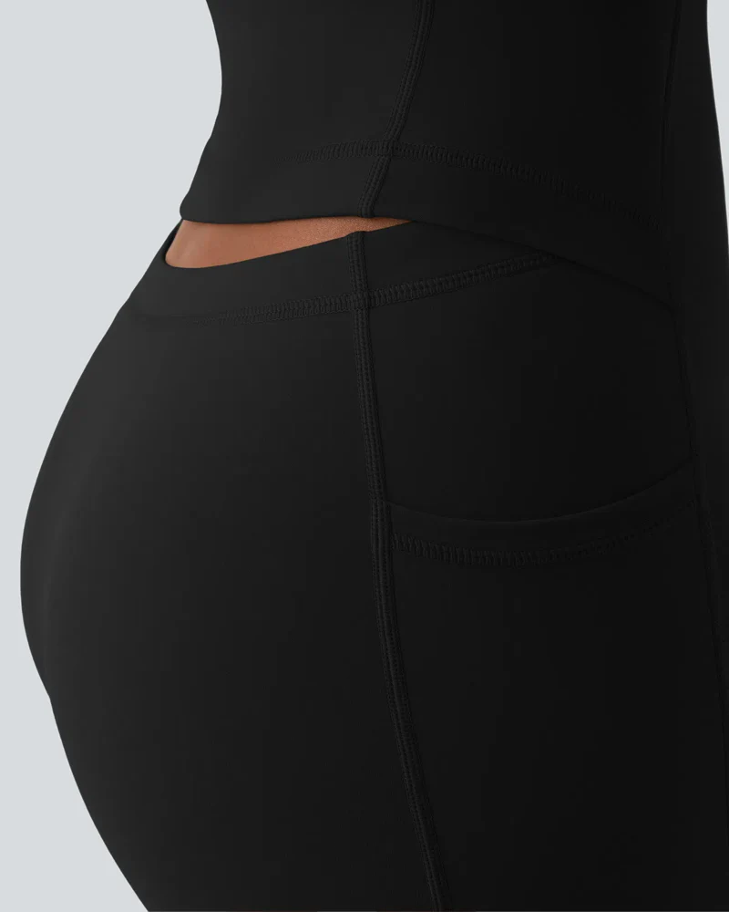 ⏳Limited-Time Offer🎉Backless Active Dress-Easy Peezy for Women - Image 11