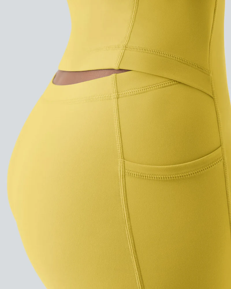 ⏳Limited-Time Offer🎉Backless Active Dress-Easy Peezy for Women - Image 23