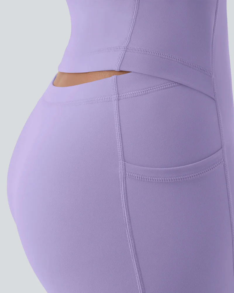 ⏳Limited-Time Offer🎉Backless Active Dress-Easy Peezy for Women - Image 29