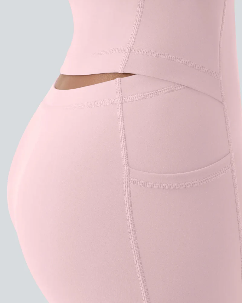 ⏳Limited-Time Offer🎉Backless Active Dress-Easy Peezy for Women - Image 41