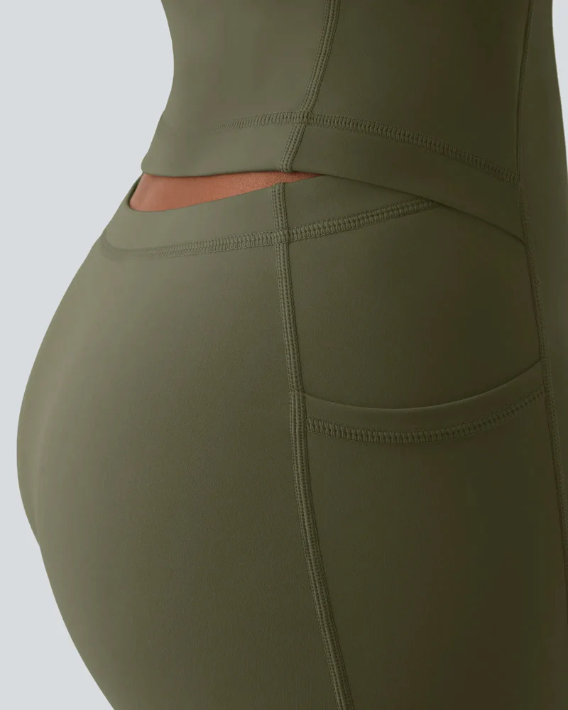 ⏳Limited-Time Offer🎉Backless Active Dress-Easy Peezy for Women - Image 48