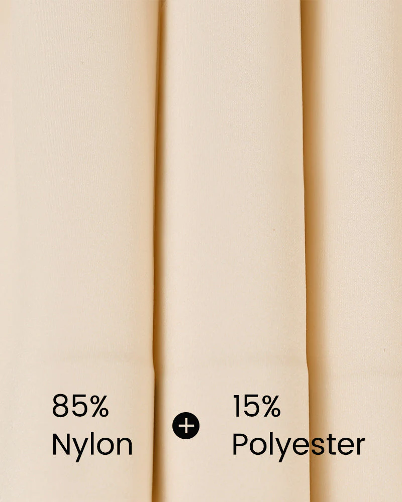 FRONT CLOSURE '5D' SHAPING WIRELESS BEAUTY BACK BRA - Image 15