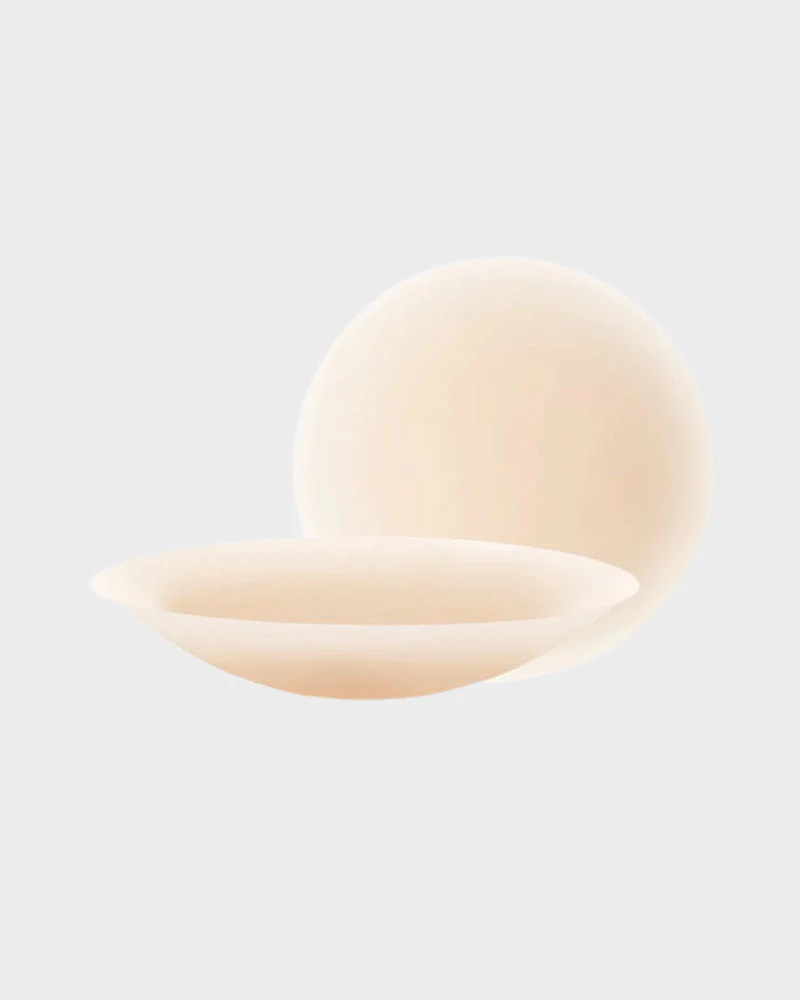 Seamless Non-Adhesive Nip Covers - Image 16