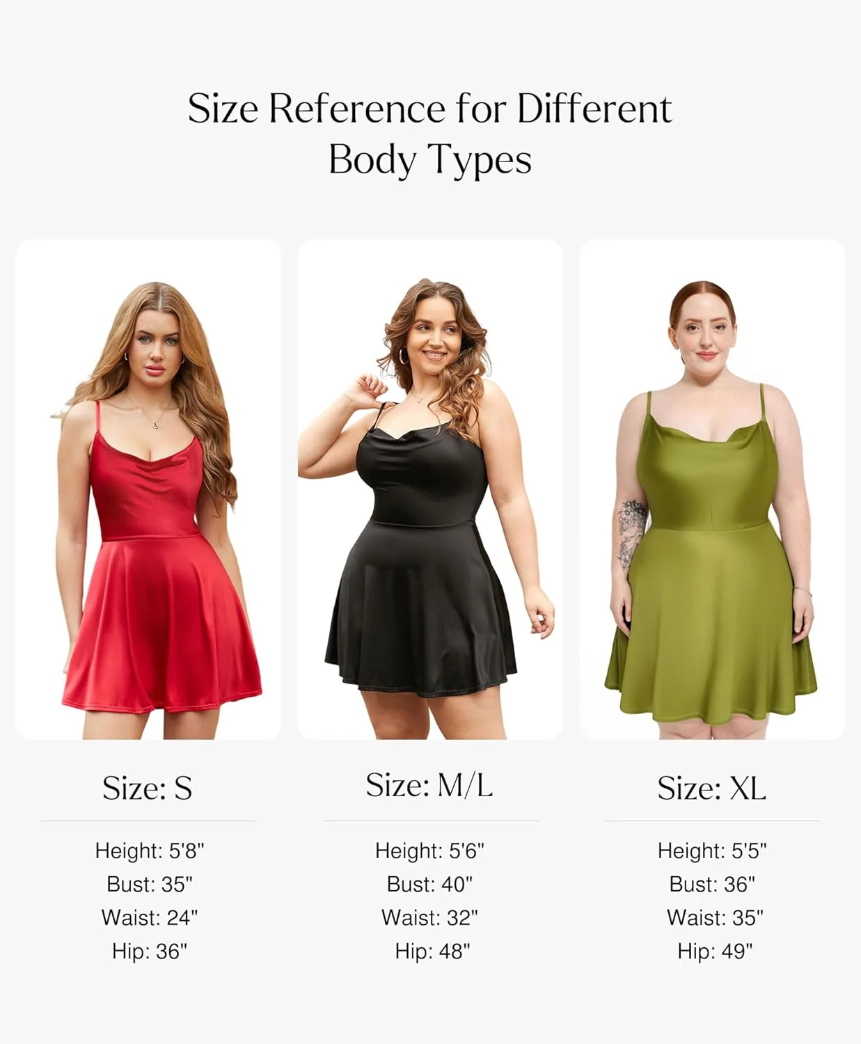 Shaping Corset Mini Dress – Curve-Enhancing & Confidence-Boosting - Image 15