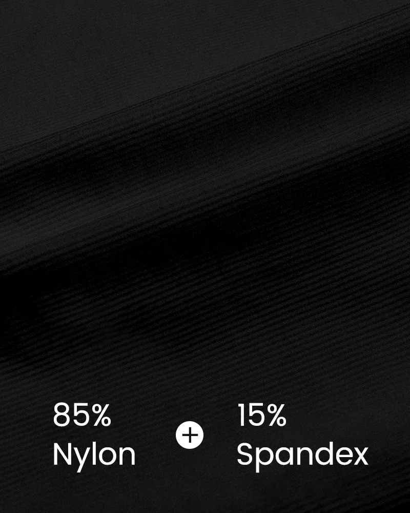 Sleeveless Tummy Control Tank Tops Bodysuits - Image 16