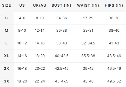 Smart Sculpt One Piece Tummy Control Swimsuit for Women - Image 13