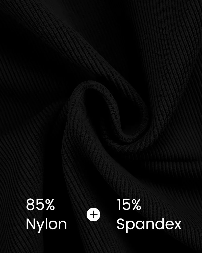 Smoothing Seamless Full Body Shaper - Image 24