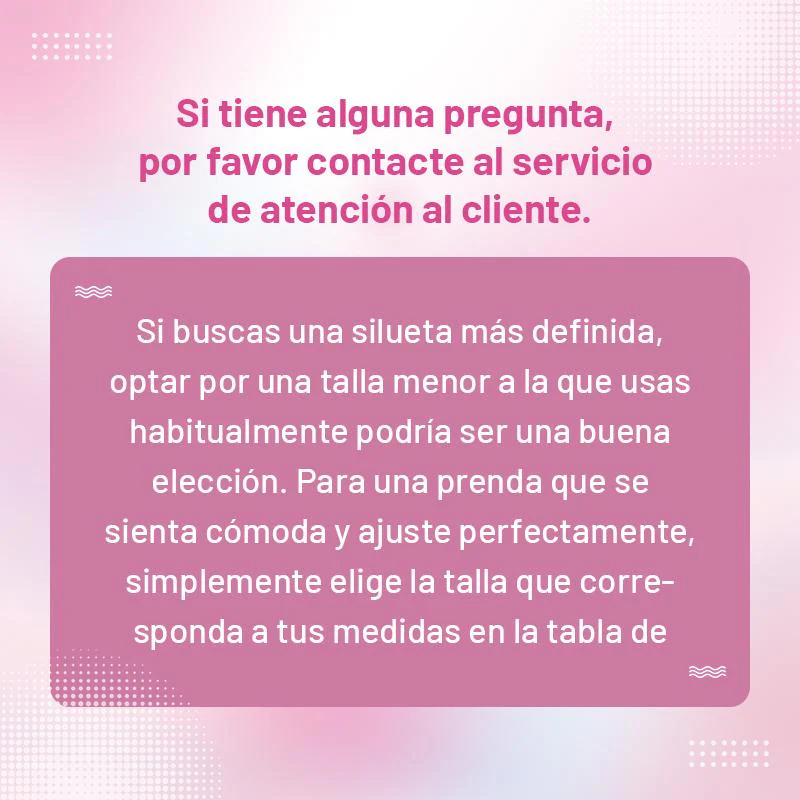 Stretchy  Girdle Highwaist panty Wise Women's Underwear - Image 9