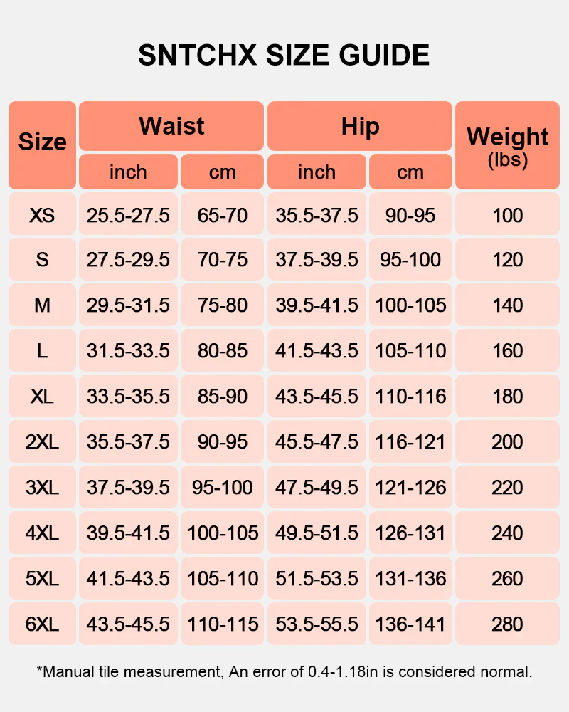 Women's Plus Size Cotton High Waisted Briefs - Image 7